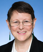 Lynn Ashibut